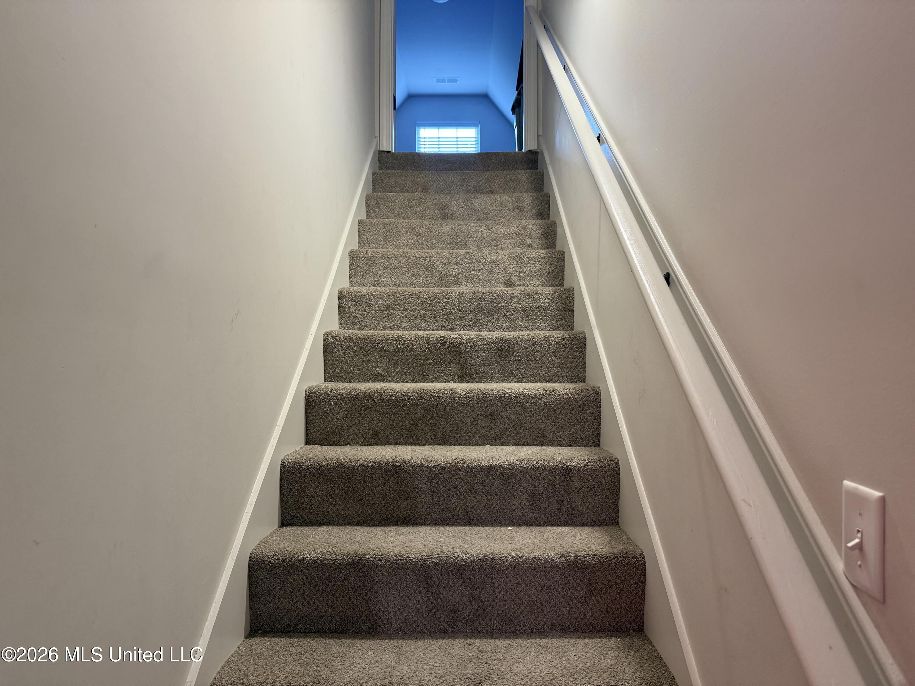8616 Hayes Drive Property Photo 13