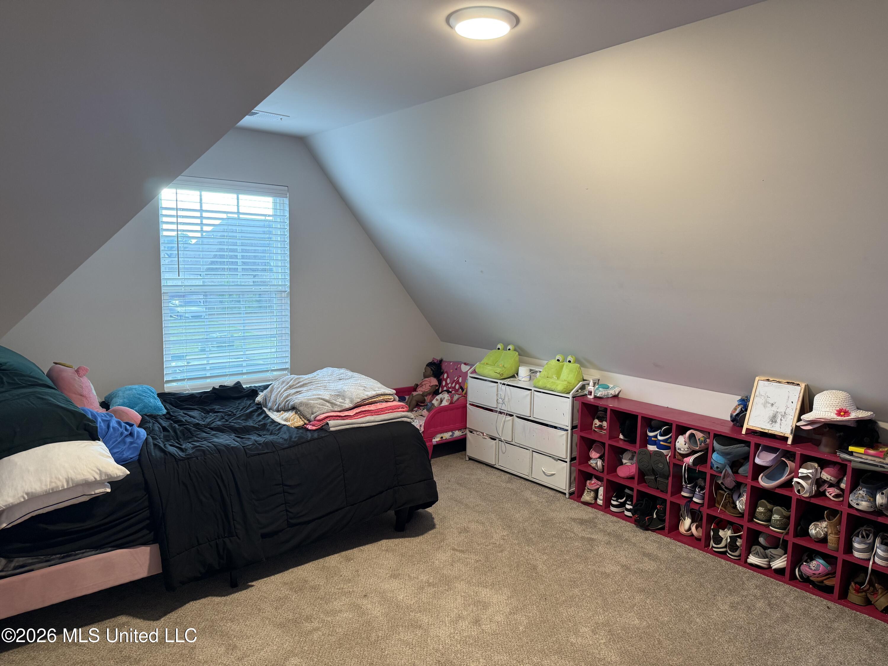 8616 Hayes Drive Property Photo 14