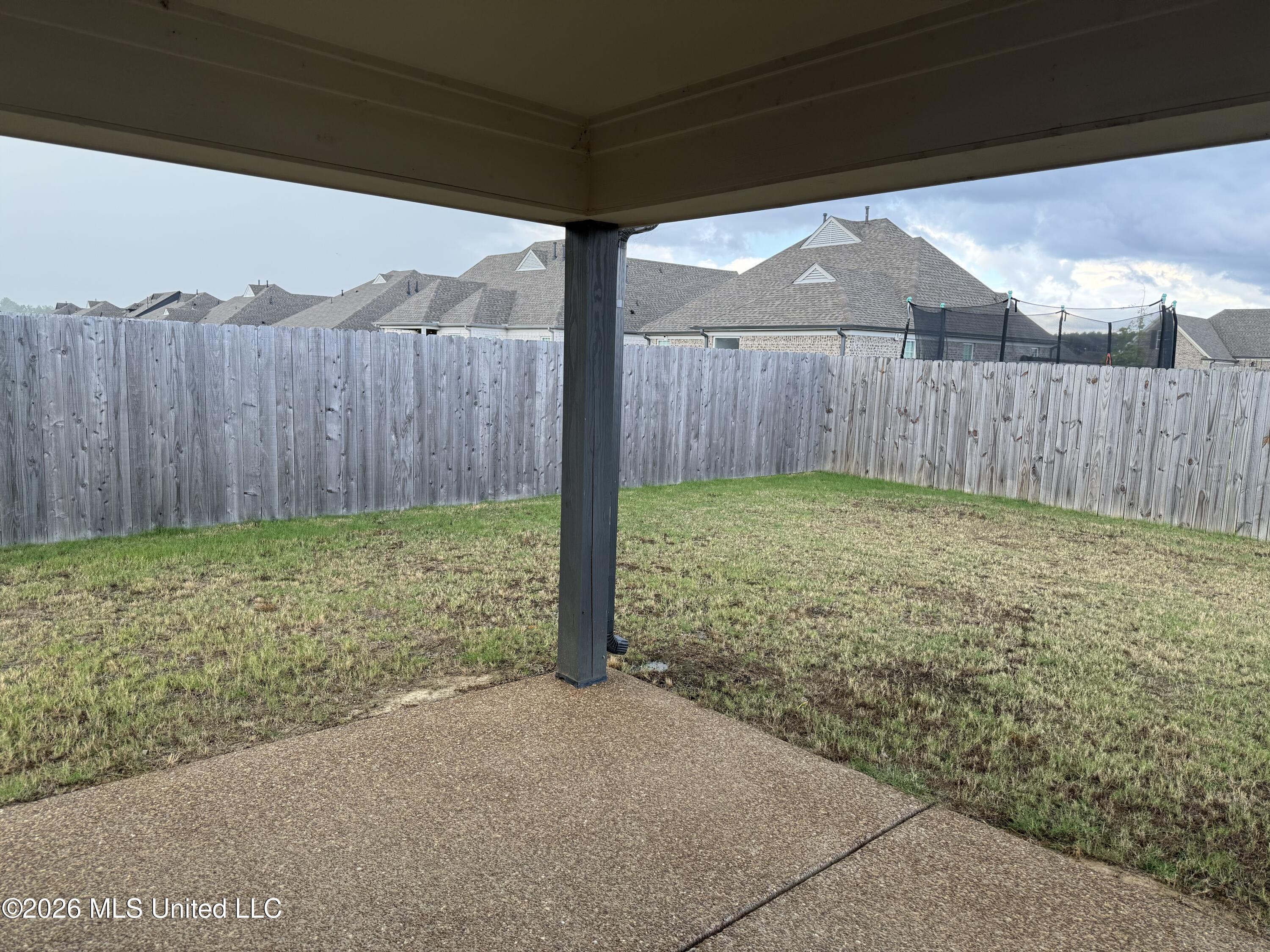 8616 Hayes Drive Property Photo 16
