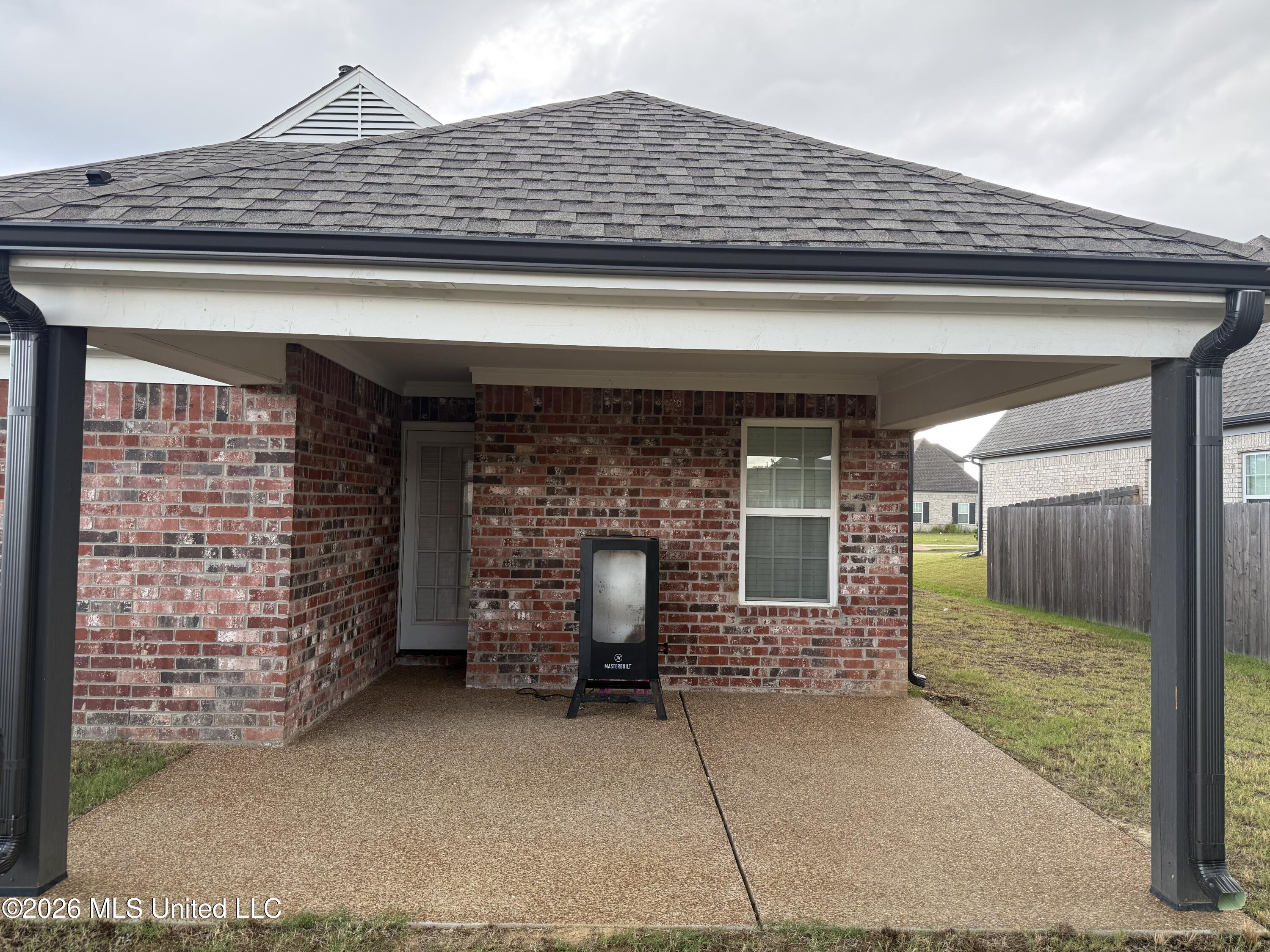 8616 Hayes Drive Property Photo 17