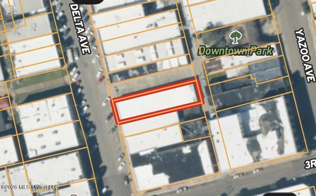 250 Delta Avenue Property Photo 6