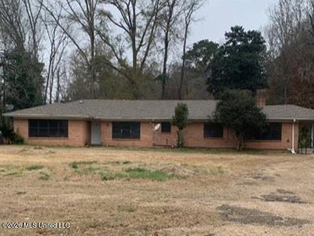 81 Henry Cox Road Property Photo 1