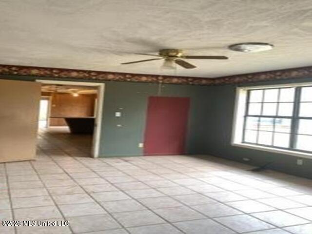 81 Henry Cox Road Property Photo 3