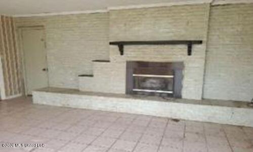 81 Henry Cox Road Property Photo 4