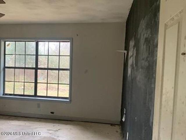 81 Henry Cox Road Property Photo 6