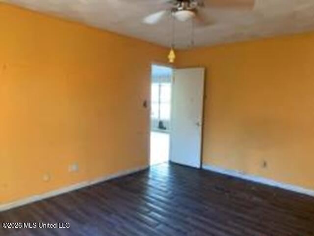 81 Henry Cox Road Property Photo 7
