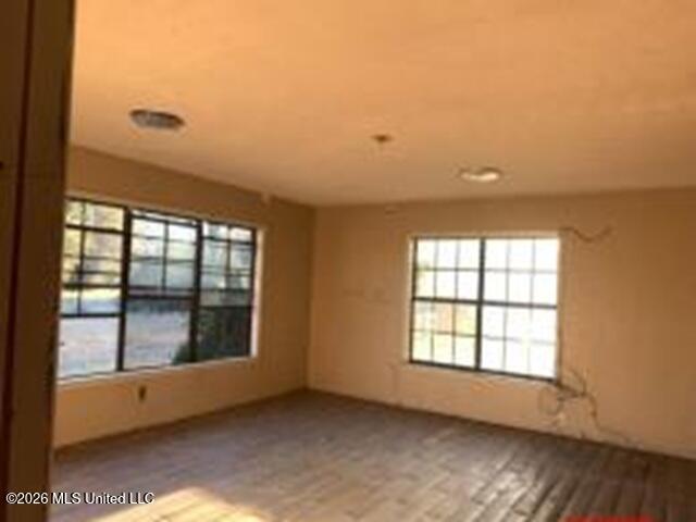 81 Henry Cox Road Property Photo 8