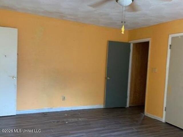 81 Henry Cox Road Property Photo 9