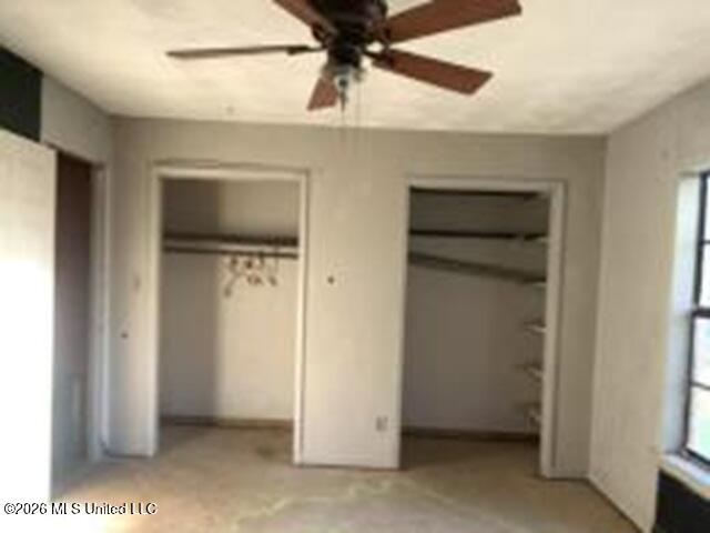 81 Henry Cox Road Property Photo 10