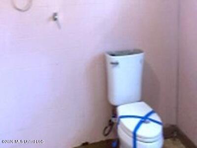 81 Henry Cox Road Property Photo 11