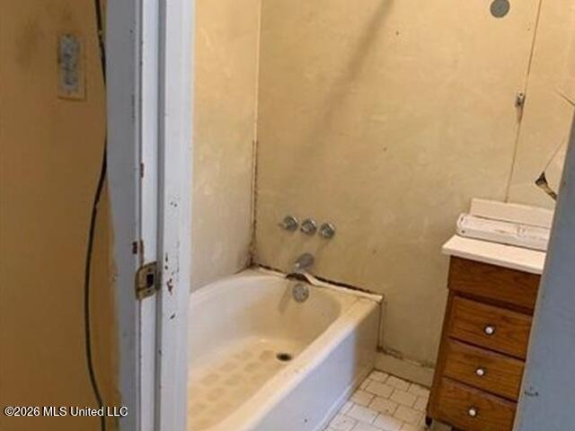 81 Henry Cox Road Property Photo 12