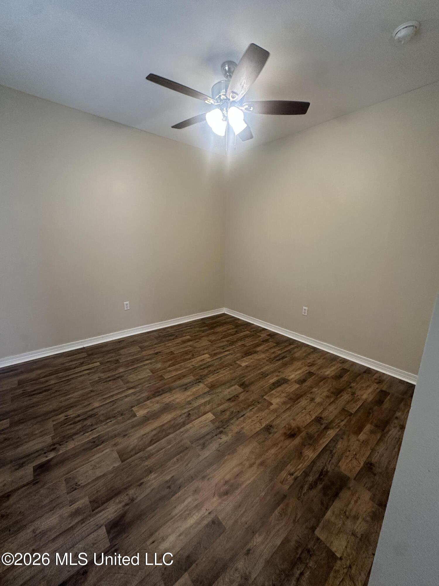6024 E Oktibbeha Street Property Photo 6