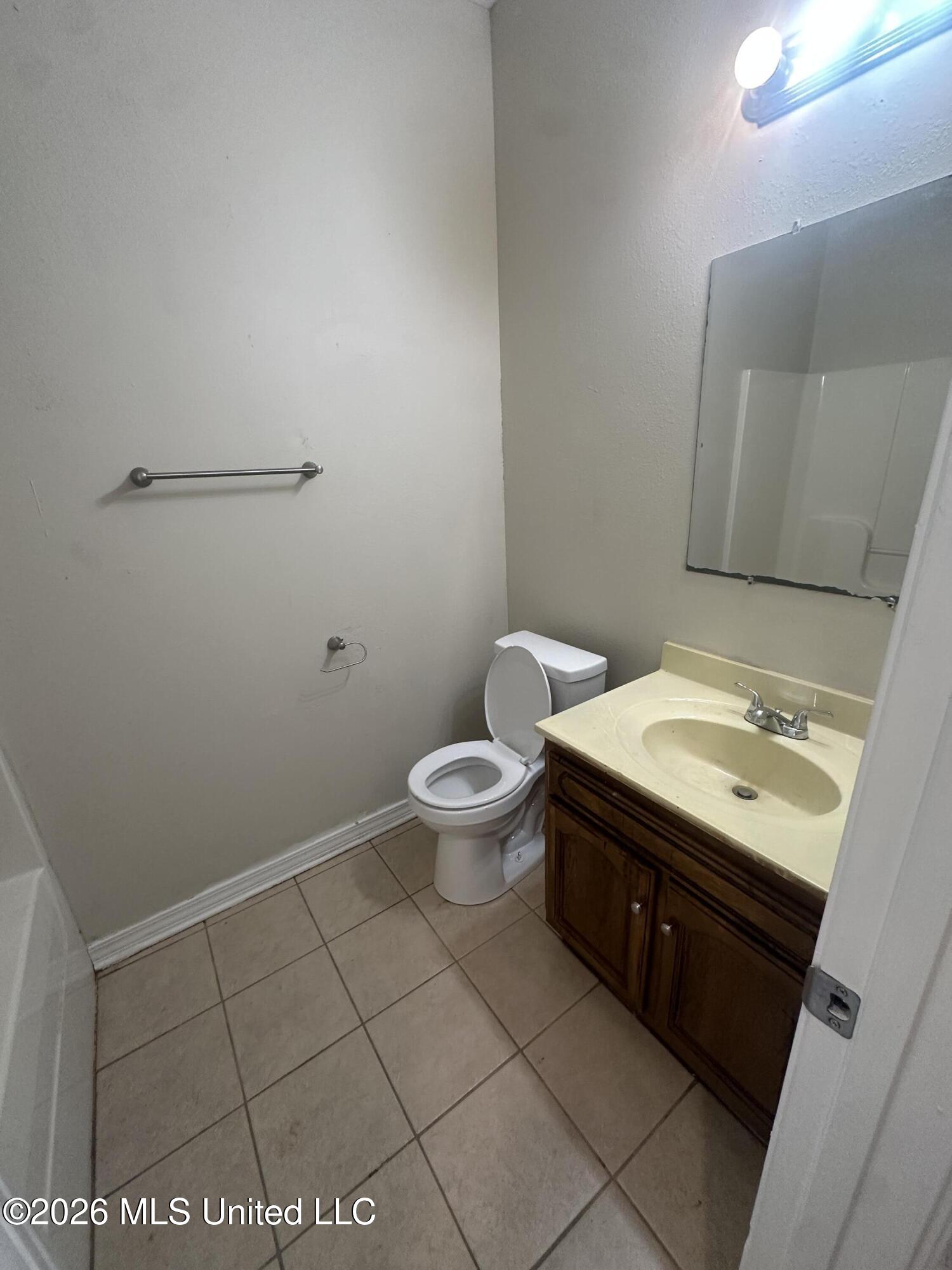 6024 E Oktibbeha Street Property Photo 7