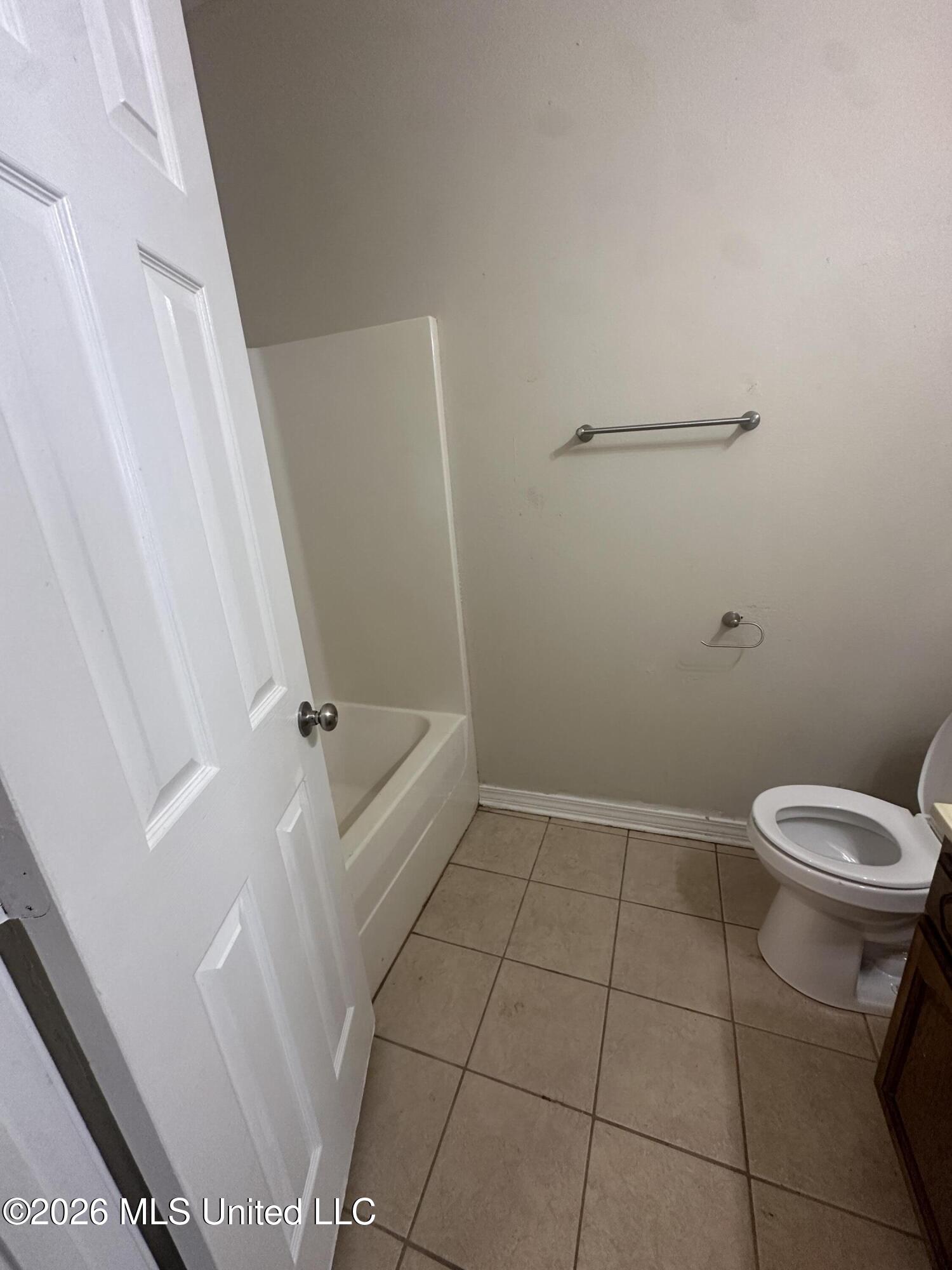 6024 E Oktibbeha Street Property Photo 8
