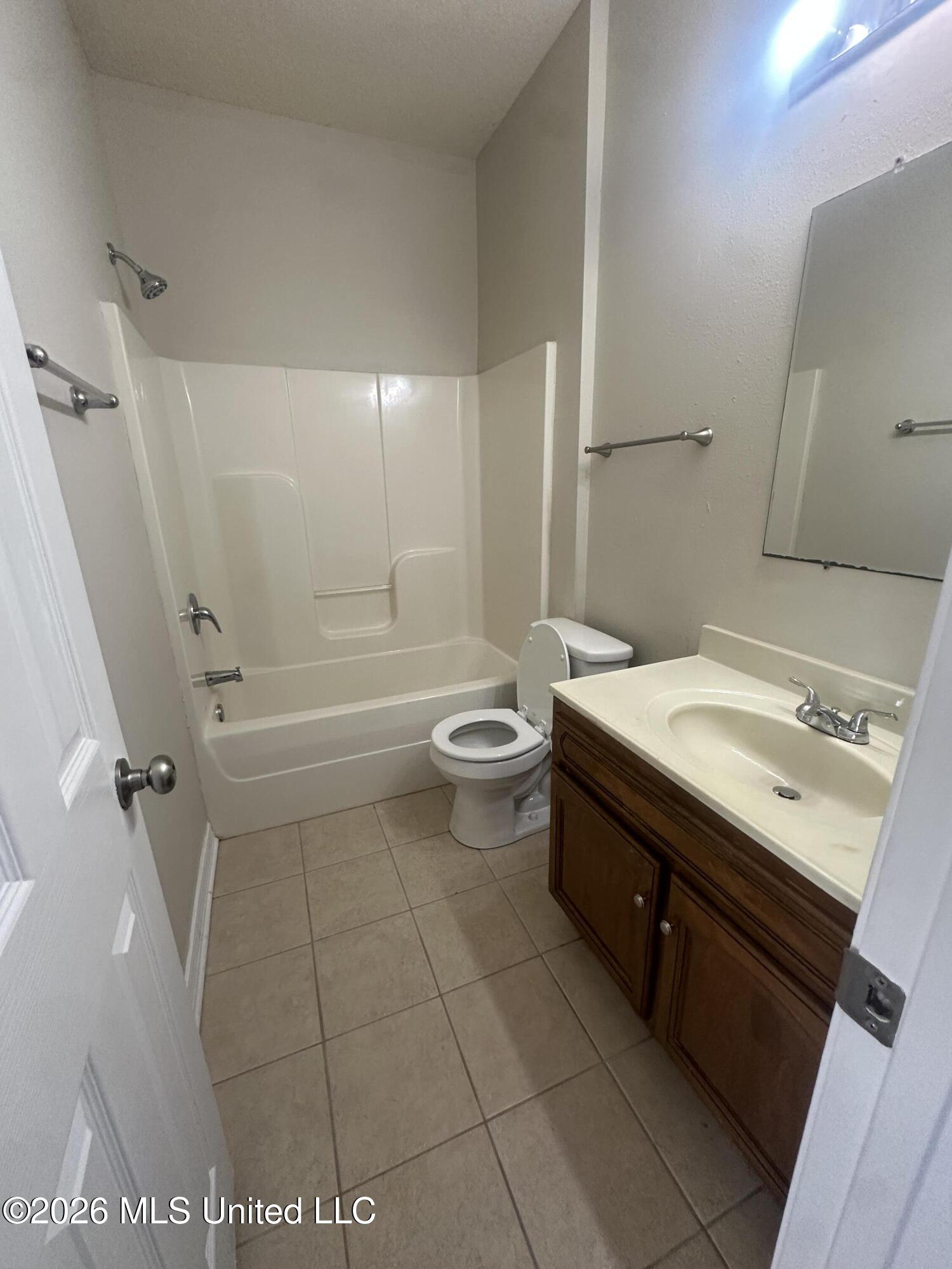 6024 E Oktibbeha Street Property Photo 10