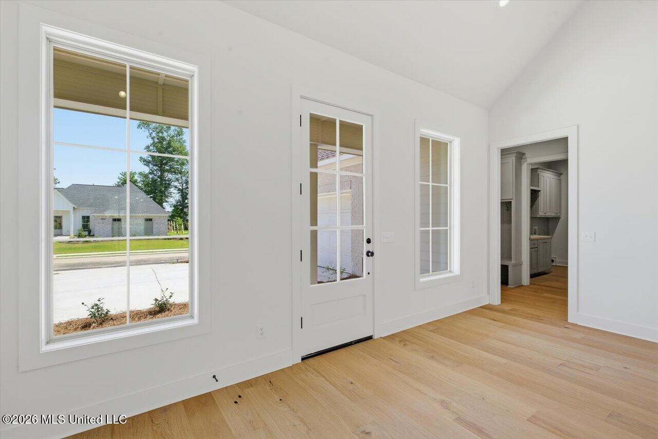 203 Benners Lane Property Photo 7