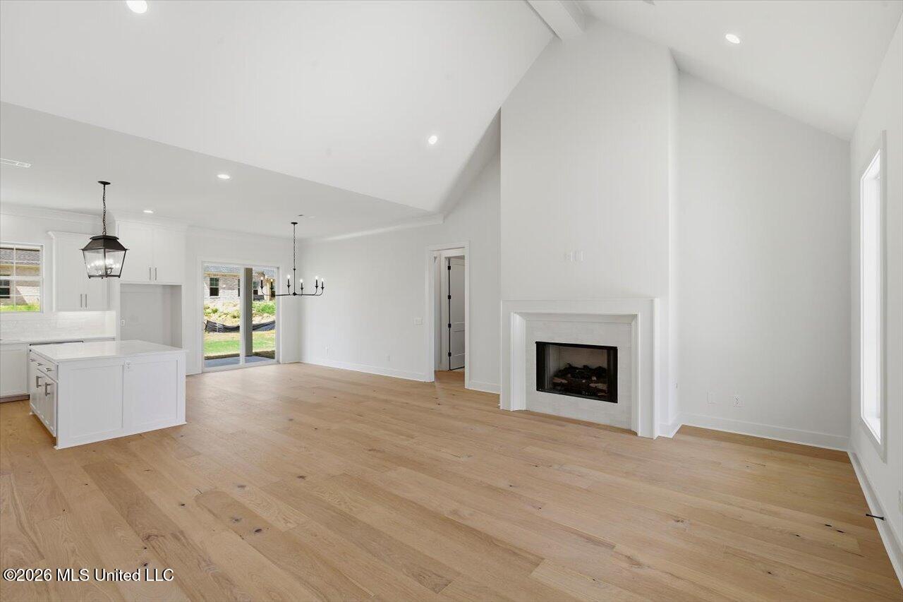 203 Benners Lane Property Photo 9