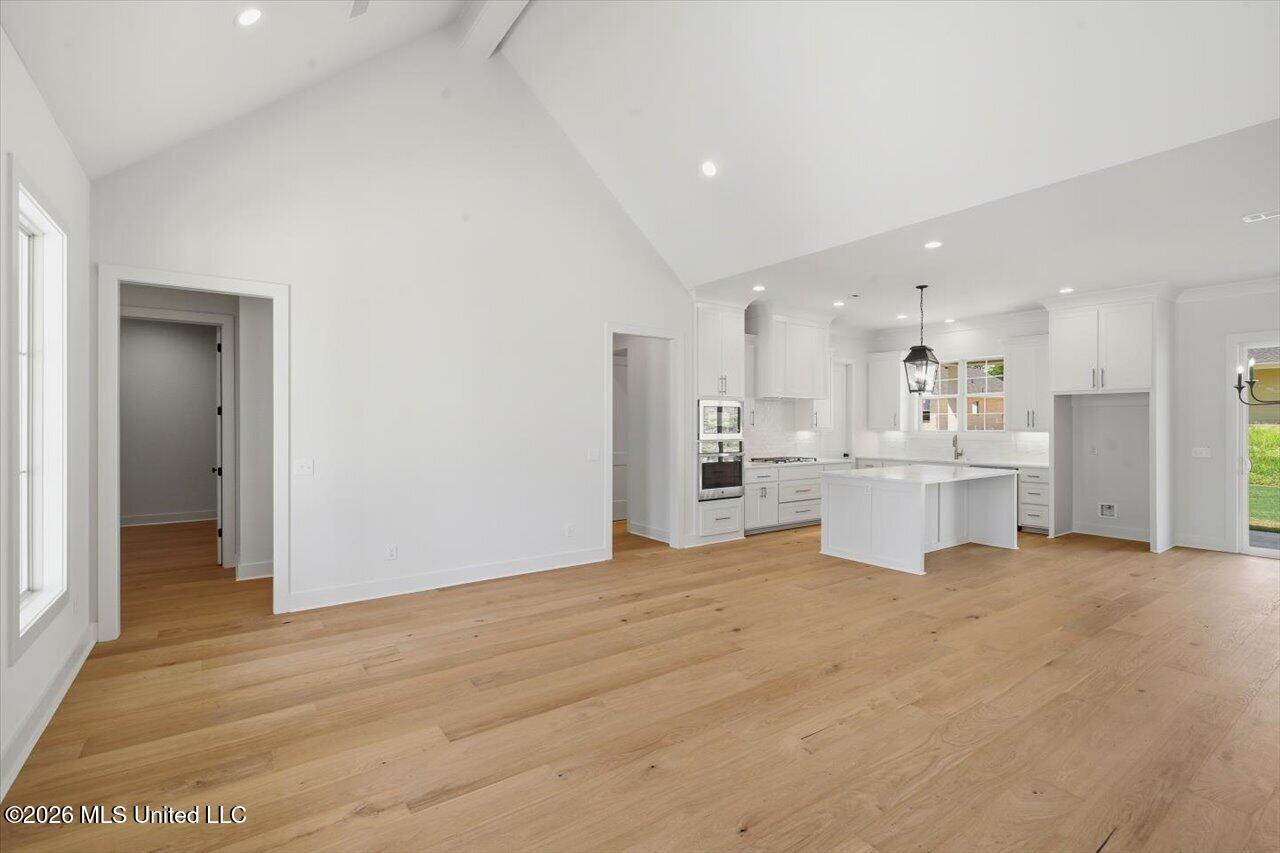 203 Benners Lane Property Photo 10