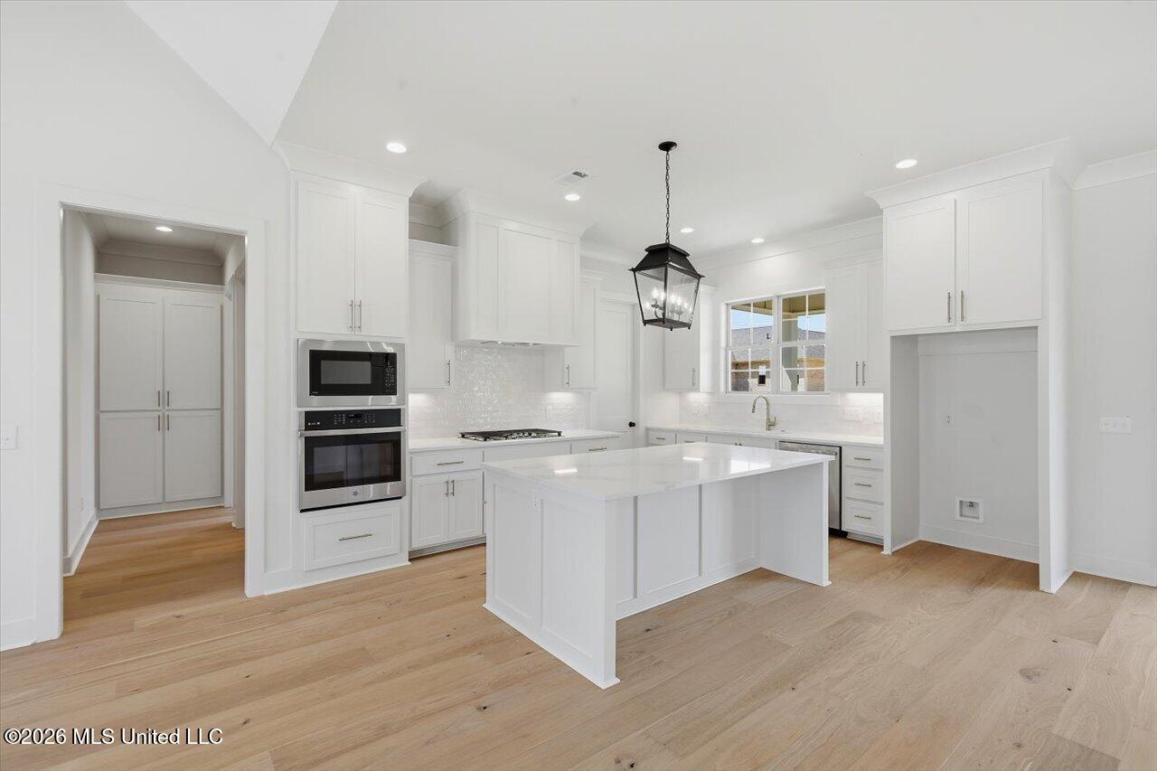 203 Benners Lane Property Photo 12