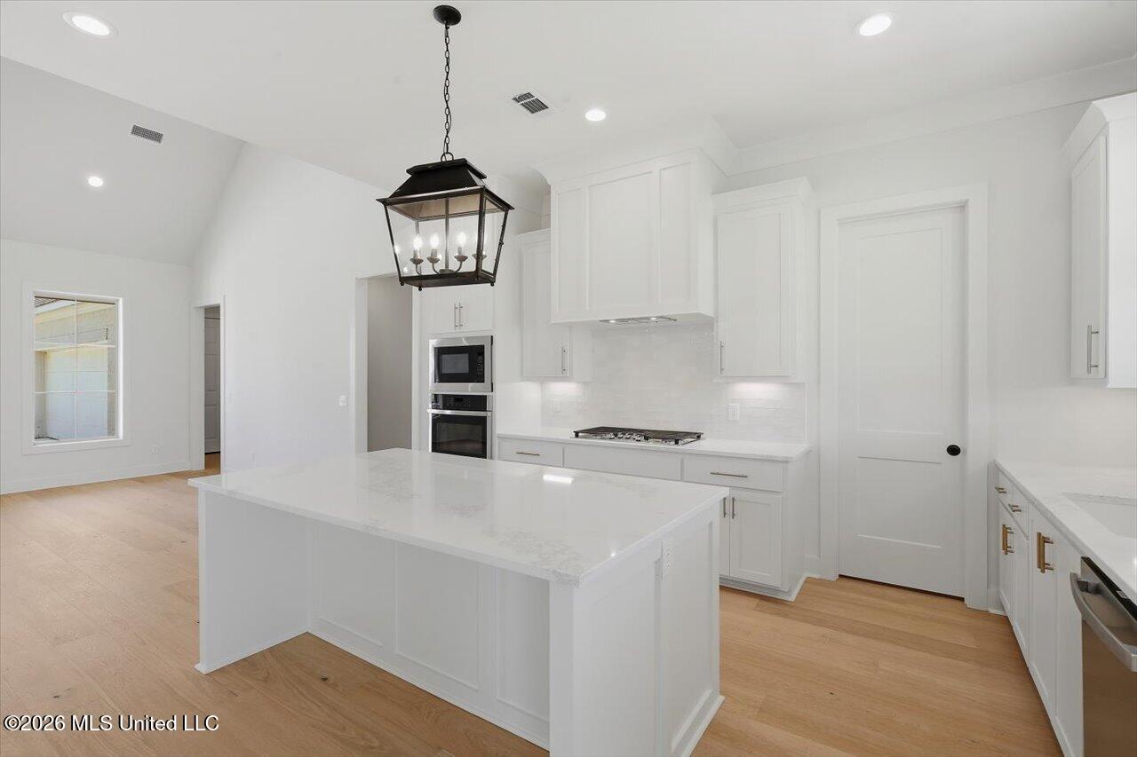203 Benners Lane Property Photo 13