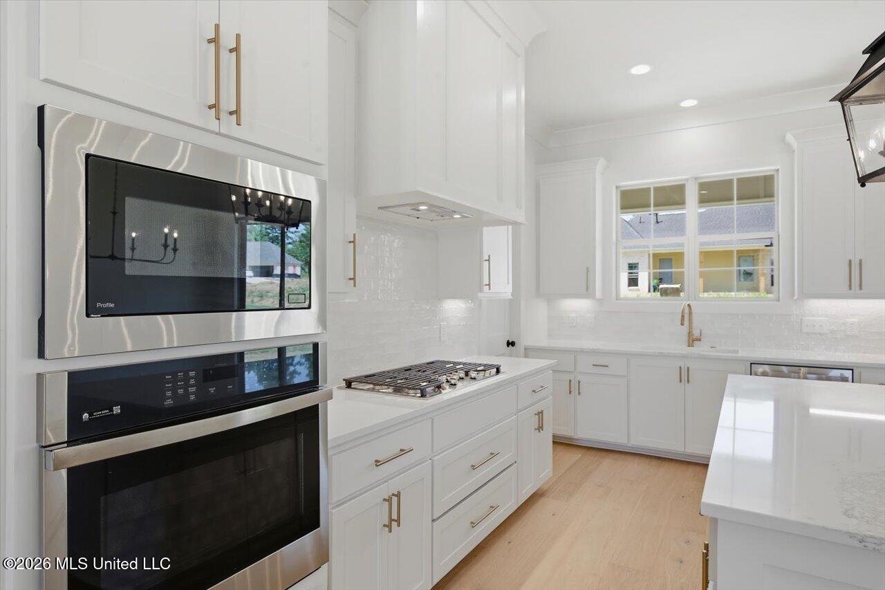203 Benners Lane Property Photo 14