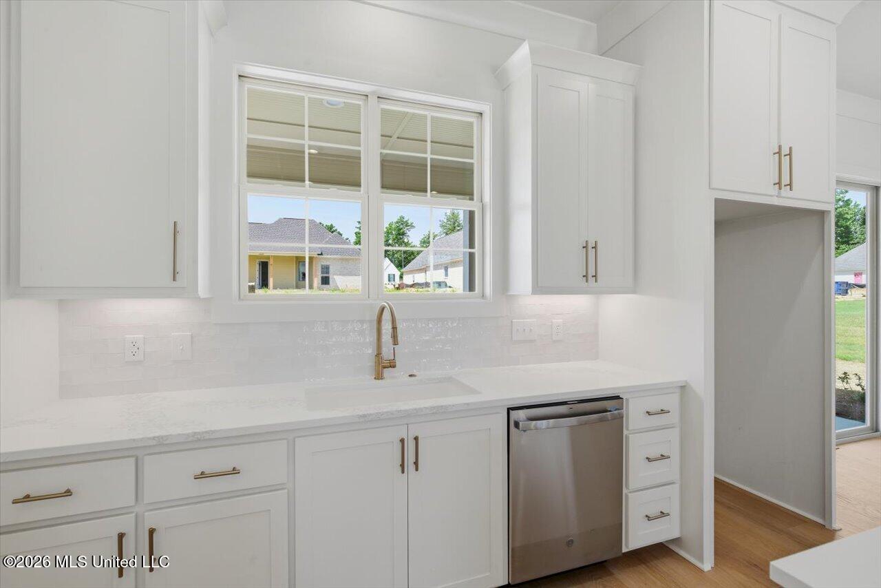 203 Benners Lane Property Photo 15