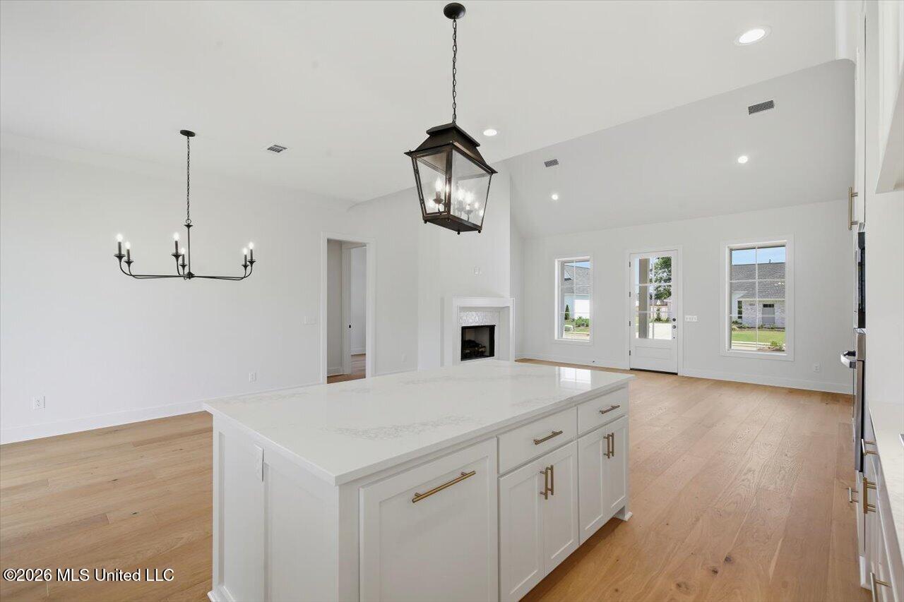 203 Benners Lane Property Photo 16