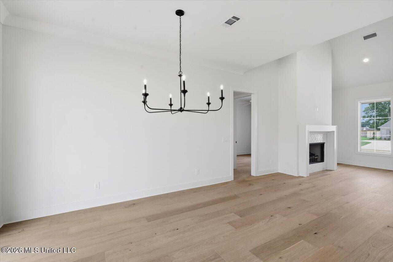 203 Benners Lane Property Photo 18
