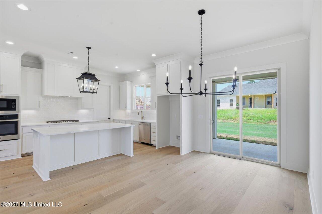 203 Benners Lane Property Photo 19