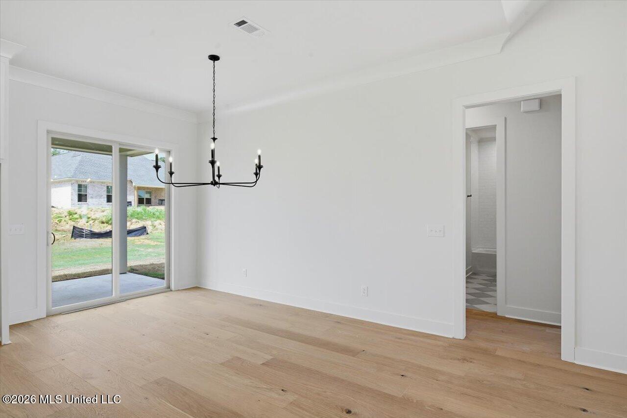 203 Benners Lane Property Photo 20