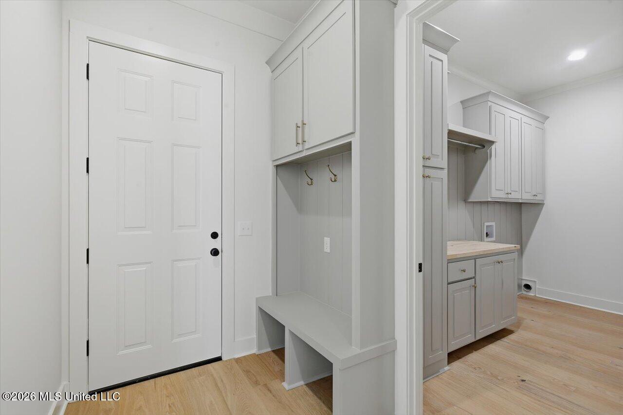 203 Benners Lane Property Photo 21