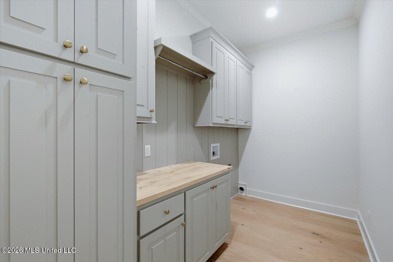 203 Benners Lane Property Photo 22