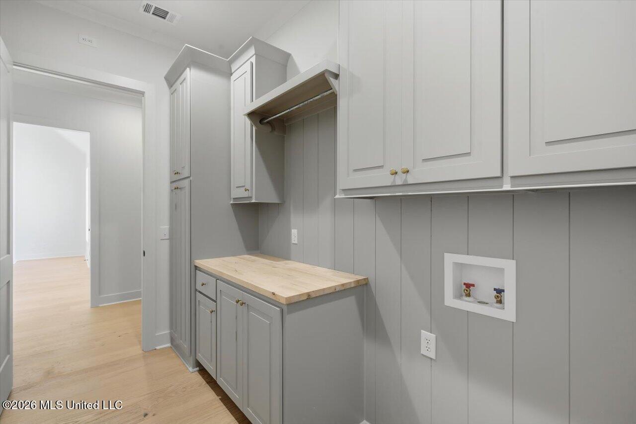 203 Benners Lane Property Photo 23