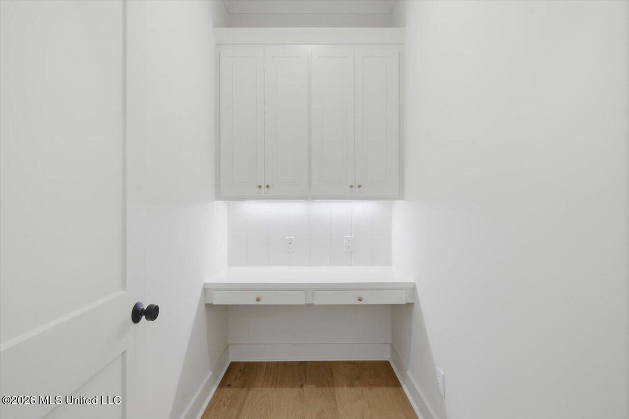 203 Benners Lane Property Photo 24
