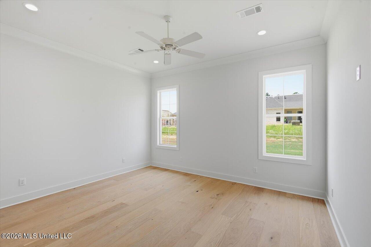 203 Benners Lane Property Photo 25