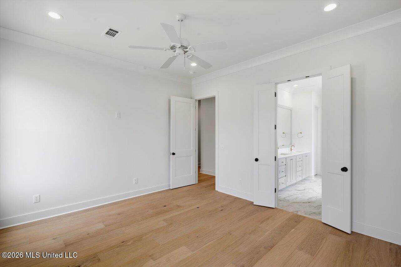 203 Benners Lane Property Photo 26