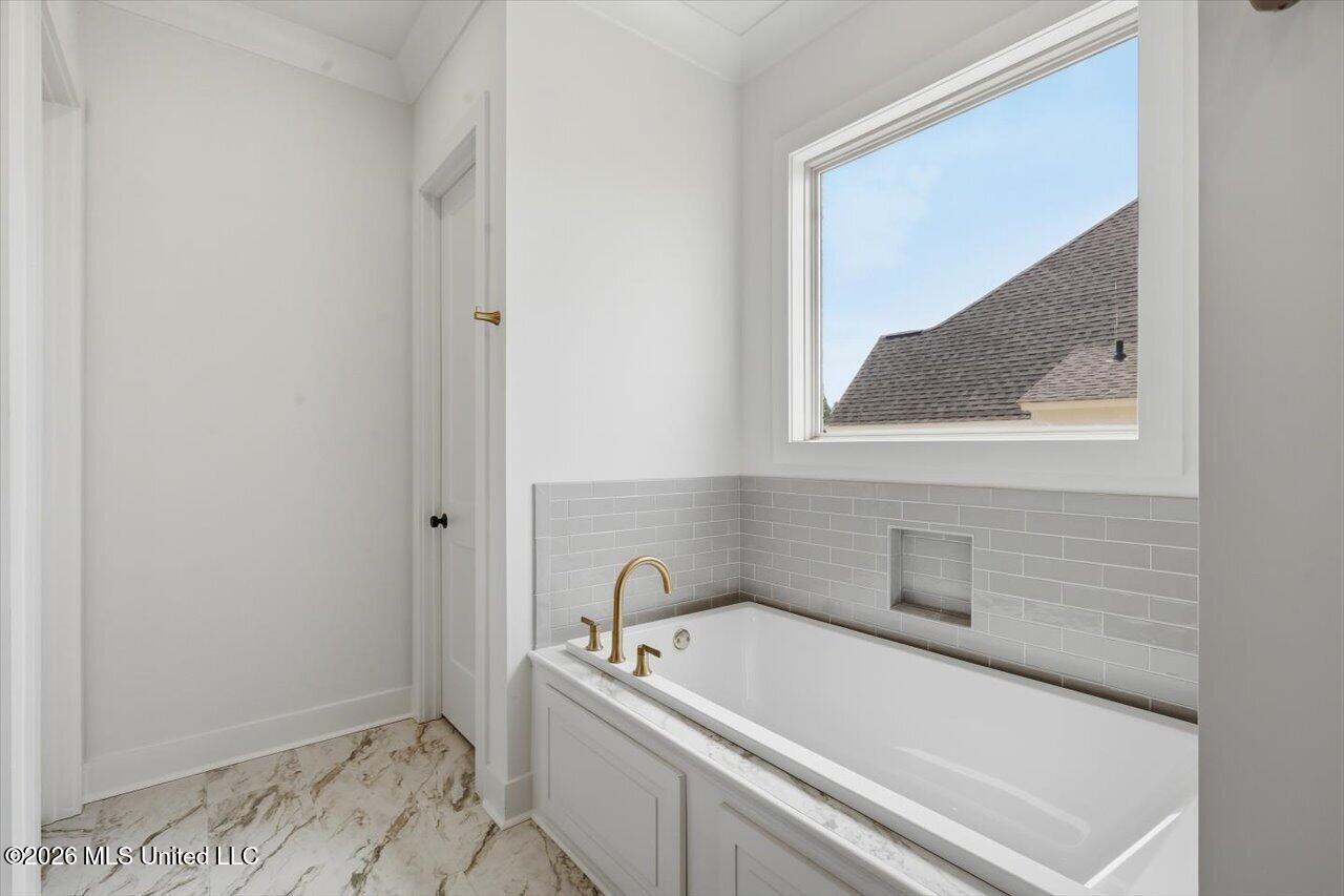 203 Benners Lane Property Photo 28