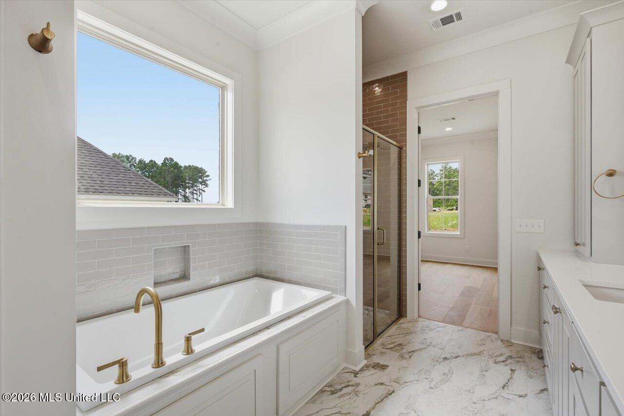 203 Benners Lane Property Photo 29