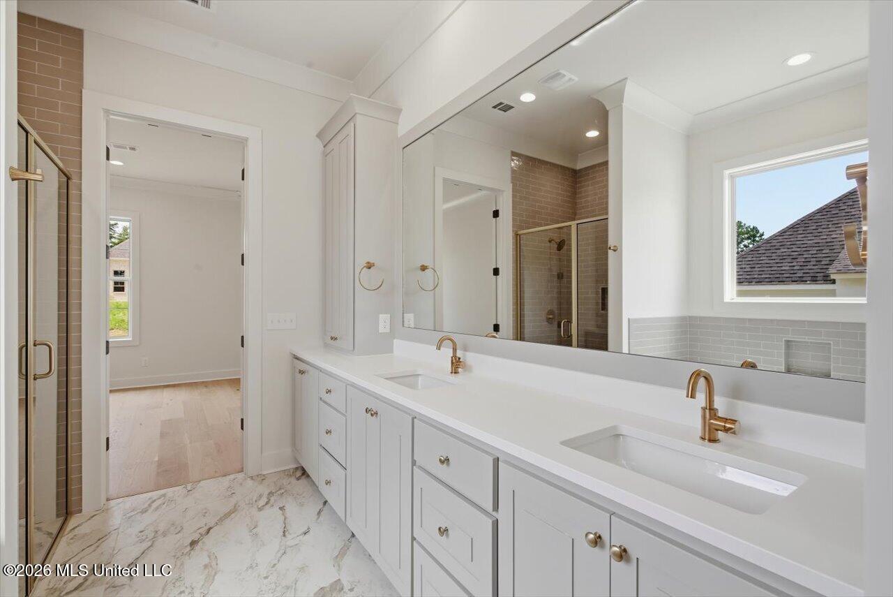 203 Benners Lane Property Photo 30