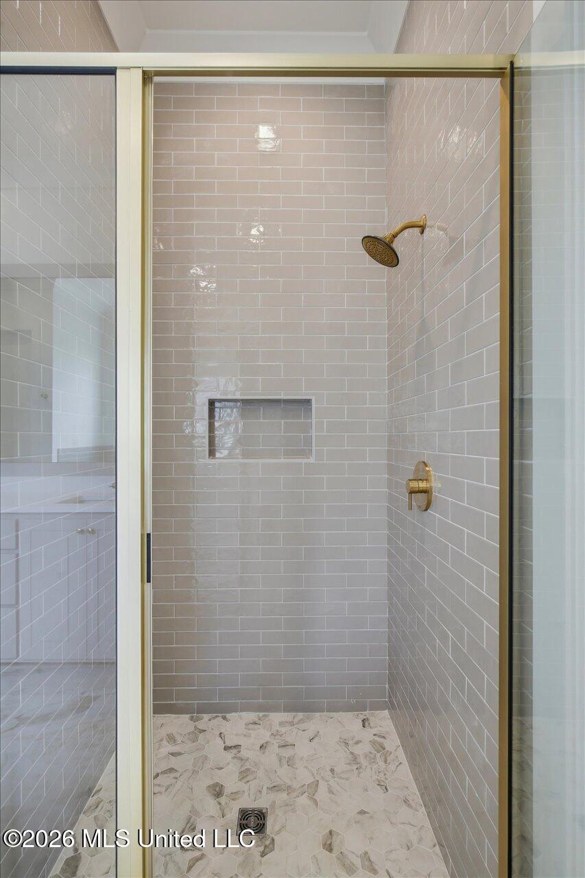 203 Benners Lane Property Photo 31