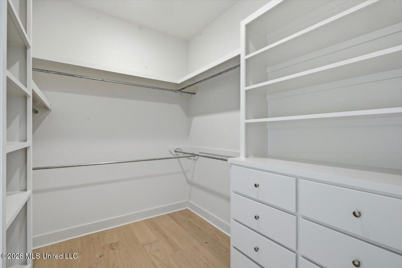 203 Benners Lane Property Photo 32