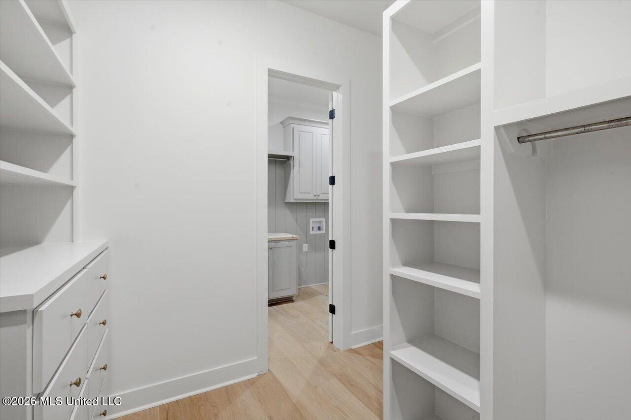 203 Benners Lane Property Photo 33