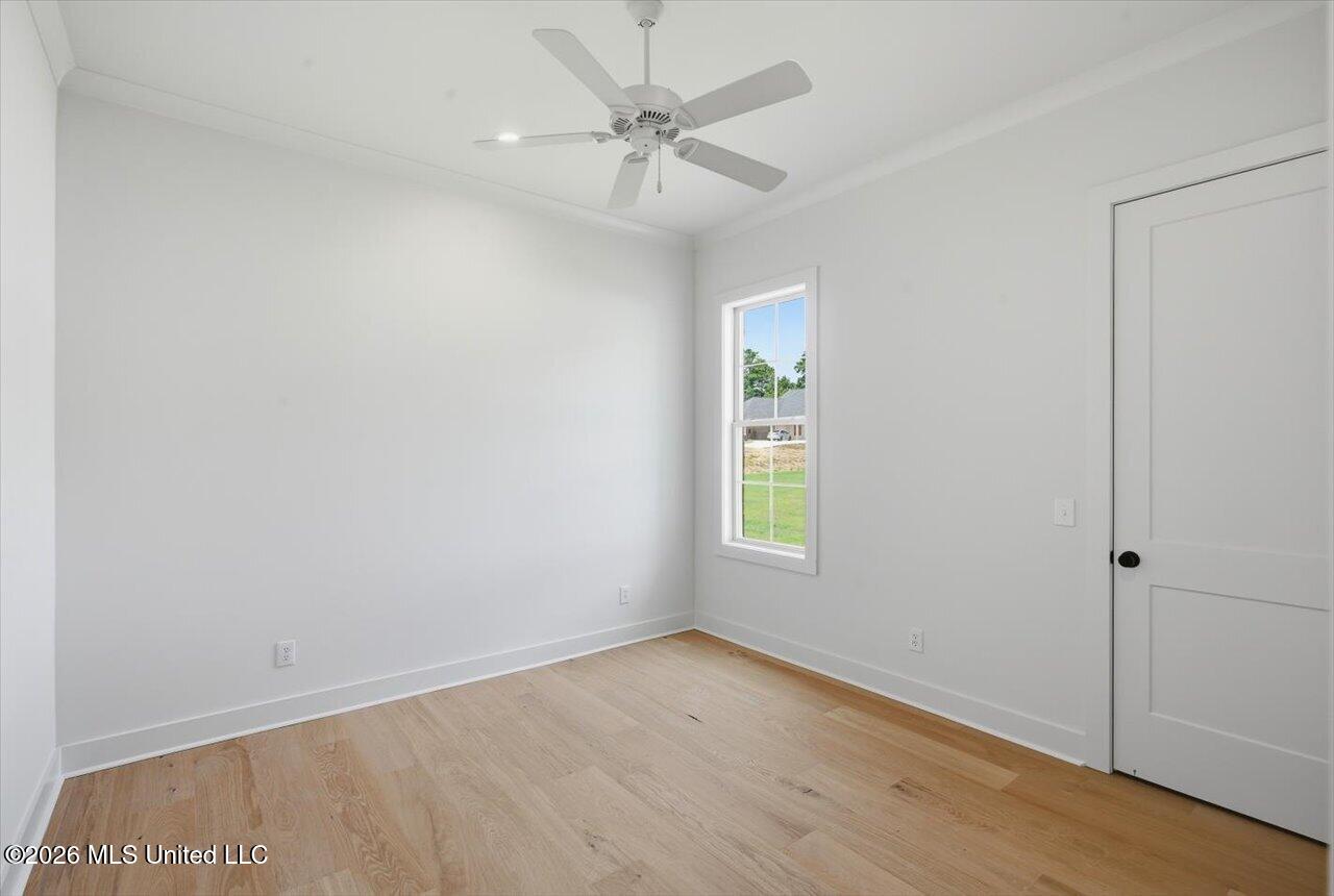 203 Benners Lane Property Photo 34