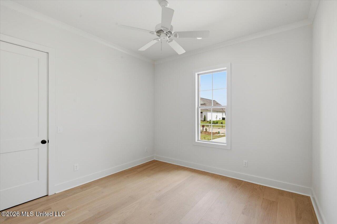 203 Benners Lane Property Photo 36