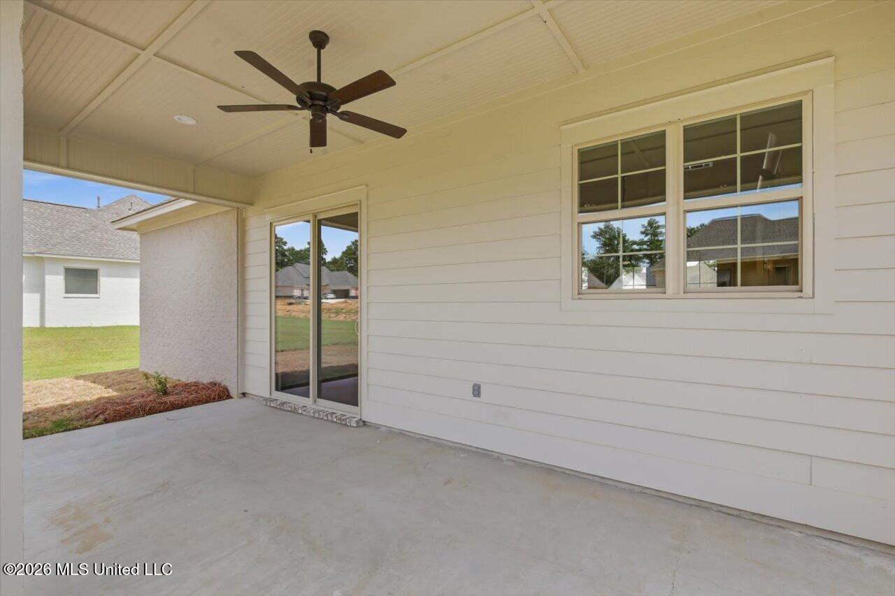203 Benners Lane Property Photo 37