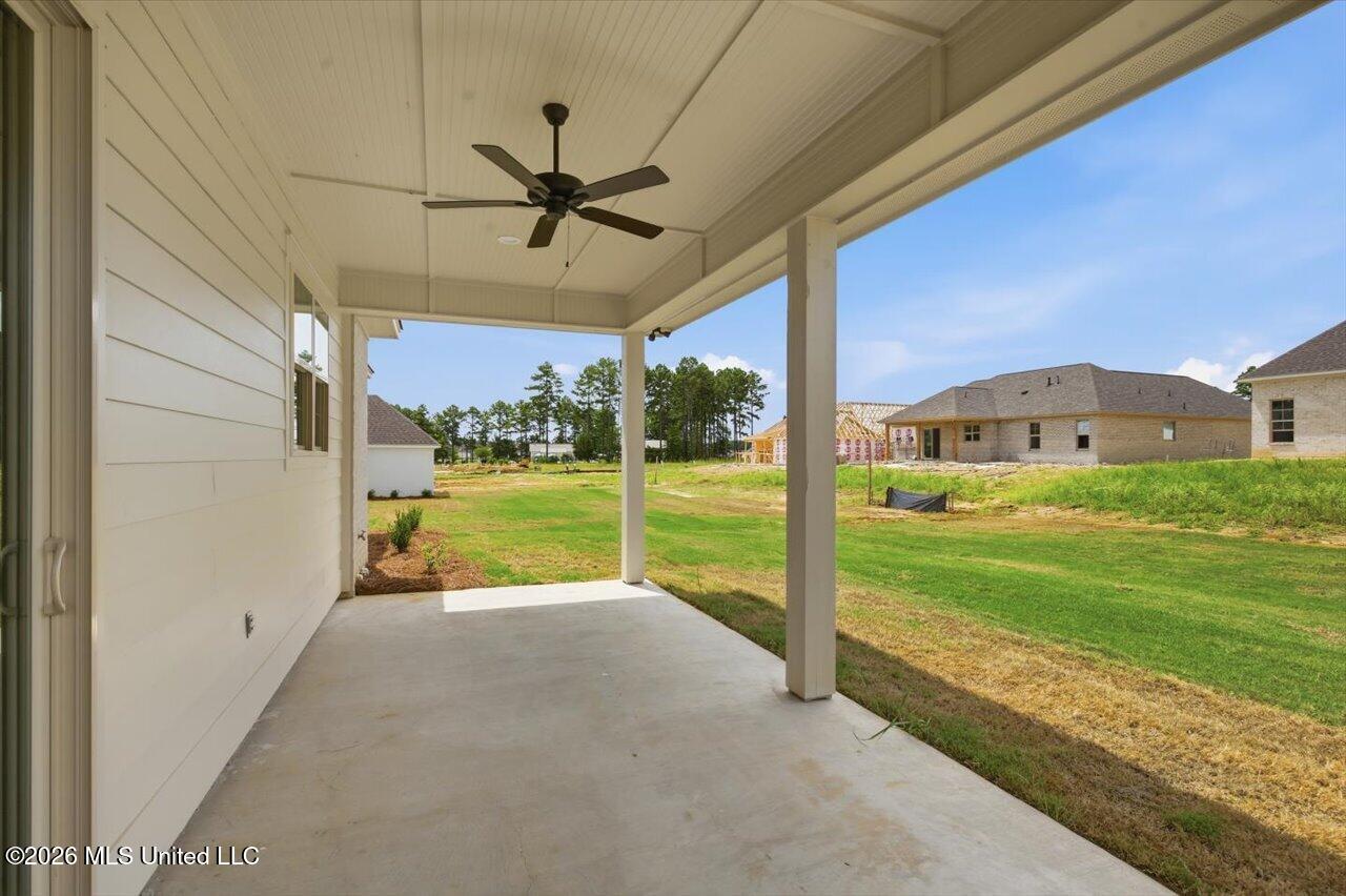 203 Benners Lane Property Photo 38