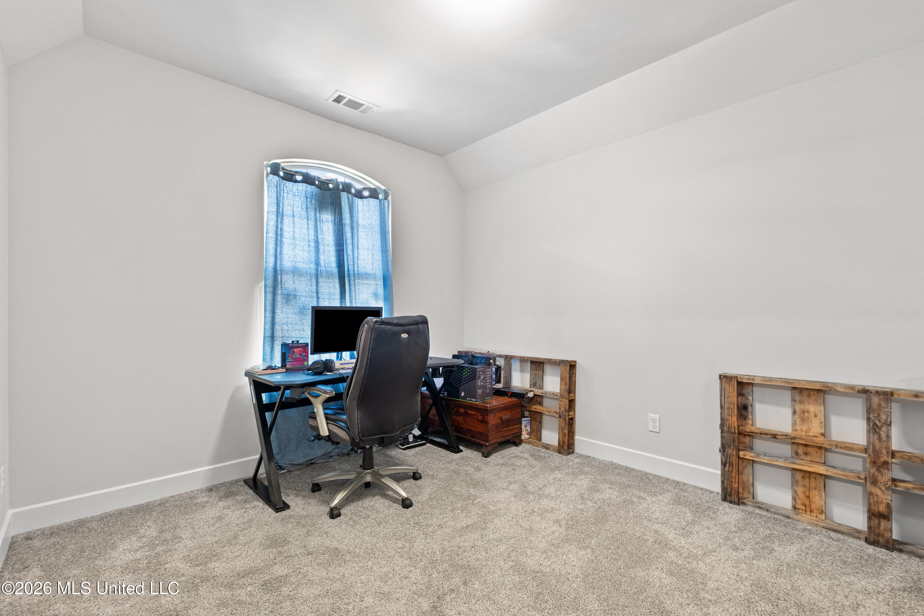 7296 Fulton Square Drive Property Photo 23