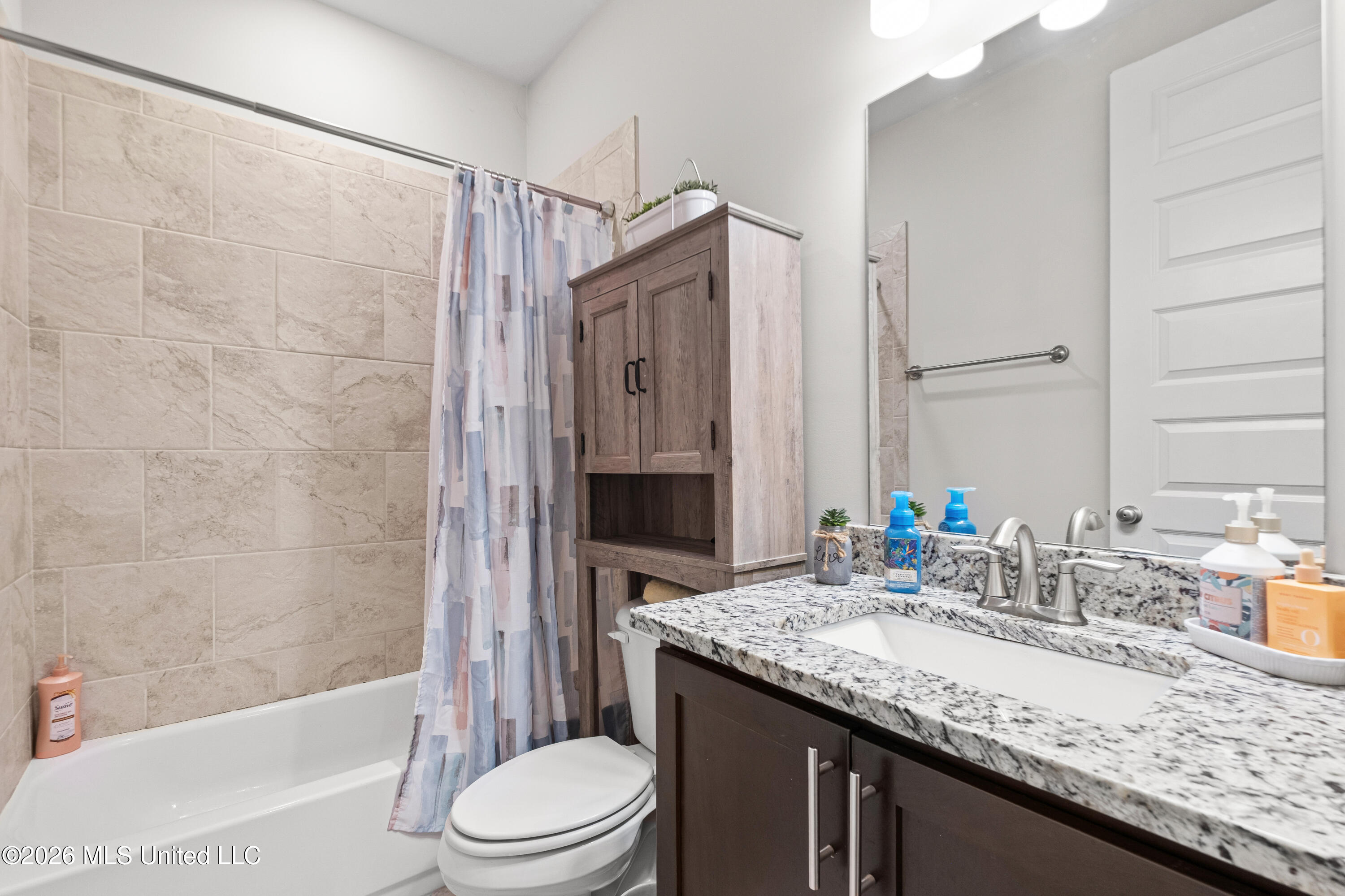 7296 Fulton Square Drive Property Photo 25