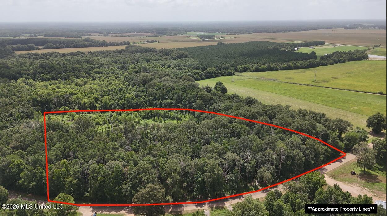 N Sandhill Road Property Photo 2