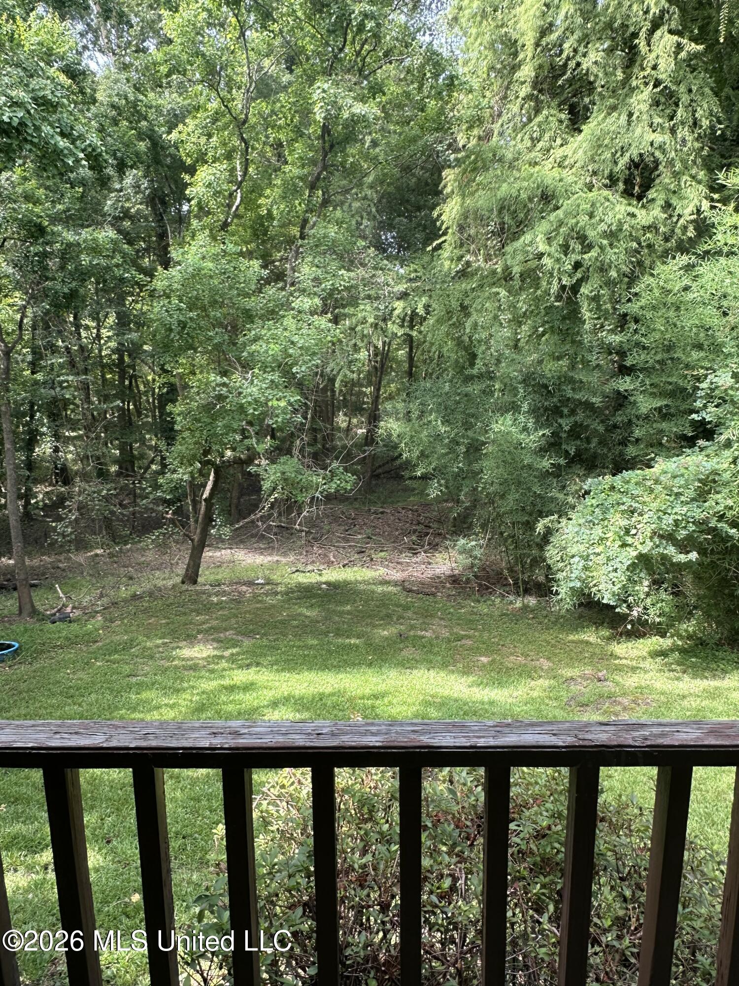 1911 Dunbarton Drive Property Photo 3
